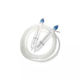 Гидроуровень строительный ЗУБР МАСТЕР 3482-08-07