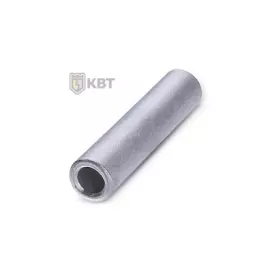 Гильза алюминиевая ГА 10 КВТ