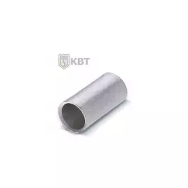 Гильза ГМЛ-П6 КВТ