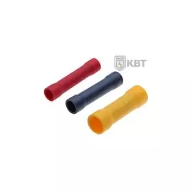 Гильза соединительная ГСИ 25 КВТ