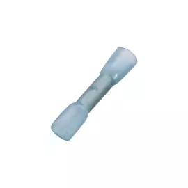 Гильза соединительная изол. термоусаживаемая Haupa 363502