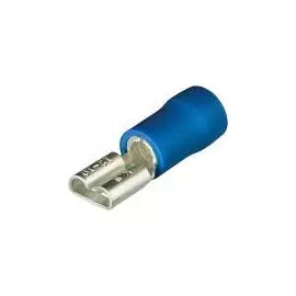Гильзы флажковые KNIPEX KN-9799030