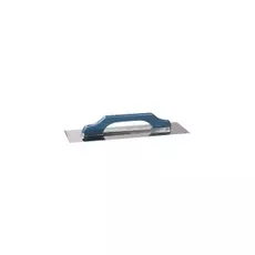 Гладилка нержавеющая «швейцарская» Stayer 0803