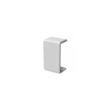 GM 25x17 Соединение ДКС 00591