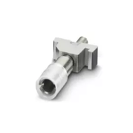 Гнездо для щупа тестера - PSBJ-GSK/S GY - 0305378 Phoenix contact