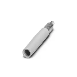 Гнездо для щупа тестера - PSBJ-URTK 6 FARBLOS - 3026450 Phoenix contact