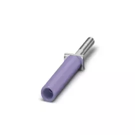 Гнездо для щупа тестера - PSBJ-URTK/S VT - 0311773 Phoenix contact