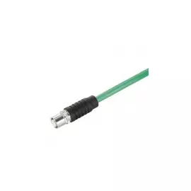 Гнездо произвольной сборки Weidmuller SAIBC-D-PN-6.5-C5 1380620000