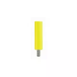 Гнездо Weidmuller STB 21.6/IH/GE WTL6/3 1071010000