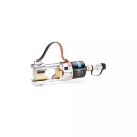 Голова обжимная гидравлическая ПГ-630 КВТ 54949