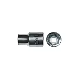 Головка 6-гранная FIT DIY 62020