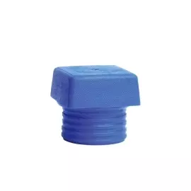 Головка мягкая WIHA 8331040 26673