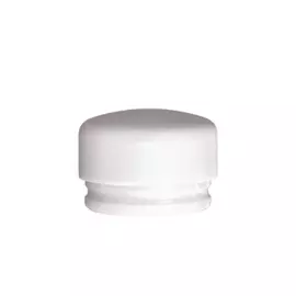 Головка очень твердая WIHA 8001K30 39149