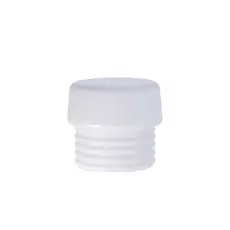 Головка очень твердая WIHA 8319060 26513