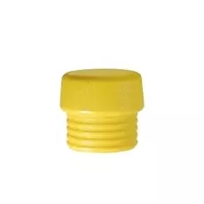 Головка среднетвердая WIHA 8315060 26430