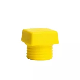 Головка среднетвердая WIHA 8335040 26438