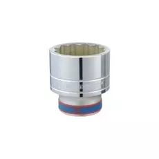 Головка торцевая двенадцатигранная KING TONY 833060M