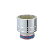 Головка торцевая двенадцатигранная KING TONY 833080M