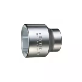 Головка торцевая HEYTEC HE-50810065580