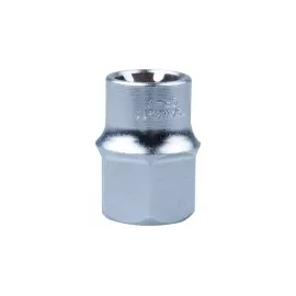 Головка торцевая RIBE KING TONY 9AW4911