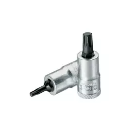 Головка торцевая с отверточной вставкой 3/8" TORX T25 GEDORE ITX 30 T25 6246830