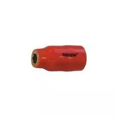 Головка торцевая шестигранная изолированная Haupa 110701/EN