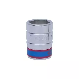 Головка торцевая шестигранная KING TONY 633527M