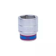 Головка торцевая шестигранная KING TONY 633536M