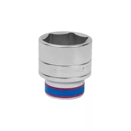 Головка торцевая шестигранная KING TONY 633548M