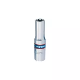 Головка торцевая TORX KING TONY 327508M