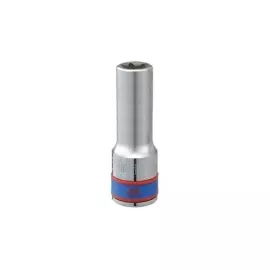 Головка торцевая TORX KING TONY 427516M