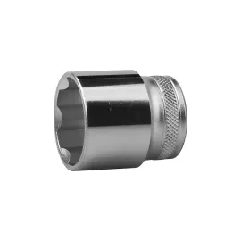 Головка торцовая KRAFTOOL INDUSTRIE 27801-30_z01