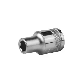 Головка торцовая KRAFTOOL INDUSTRIE 27805-08_z01