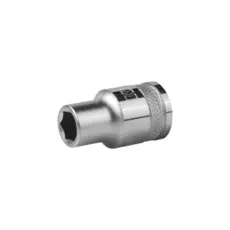 Головка торцовая KRAFTOOL INDUSTRIE 27805-10_z01