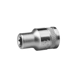 Головка торцовая KRAFTOOL INDUSTRIE 27810-10_z01