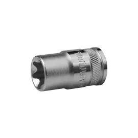 Головка торцовая KRAFTOOL INDUSTRIE 27810-16_z01