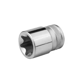 Головка торцовая KRAFTOOL INDUSTRIE 27810-20_z01