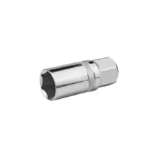 Головка торцовая KRAFTOOL INDUSTRIE 27813-21_z01