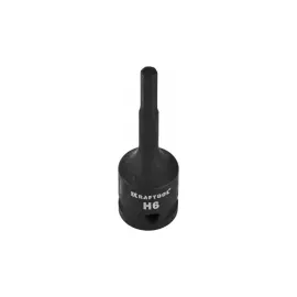 Головка торцовая ударная KRAFTOOL INDUSTRIE 27950-06_z01