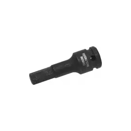 Головка торцовая ударная KRAFTOOL INDUSTRIE 27950-12_z01