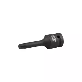 Головка торцовая ударная KRAFTOOL INDUSTRIE 27952-45_z01
