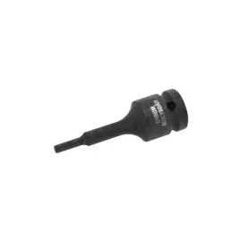 Головка торцовая ударная KRAFTOOL PRO 27950-04