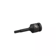 Головка торцовая ударная KRAFTOOL PRO 27950-07