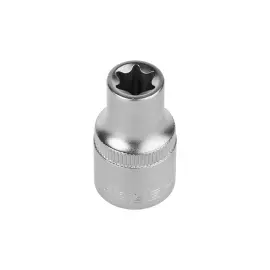 Головка торцовая ЗУБР МАСТЕР 27719-11