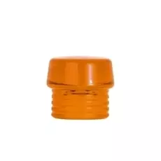 Головка твердая WIHA 8318040 26616