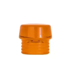 Головка твердая WIHA 8318050 26618