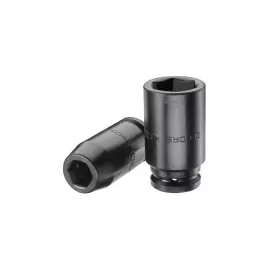 Головка ударная торцевая 3/4" удлиненная 30 мм GEDORE K 32 L 30 6284170