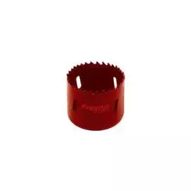 GQ-06010 Коронка биметаллическая HSS Bi-metal 27мм EVENTUS