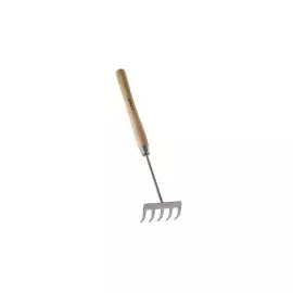 Грабельки ЗУБР ЭКСПЕРТ 4-39473