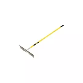 Грабли садовые TRUPER 17894